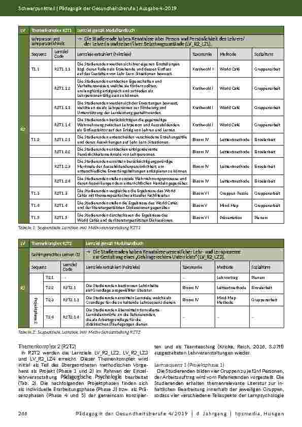 carelit_202134_5.jpg