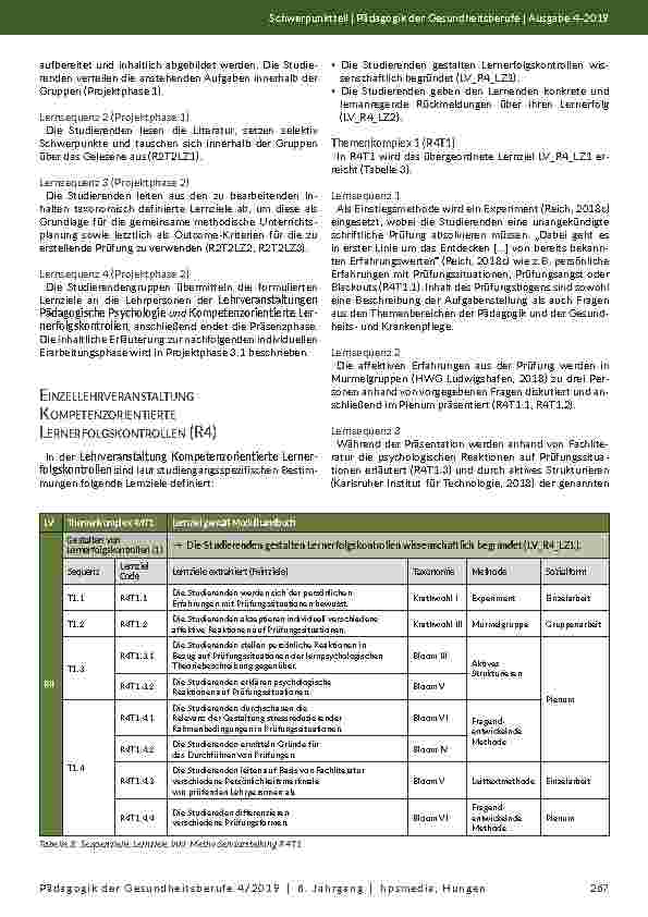 carelit_202134_6.jpg