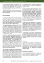 carelit_202134_9.jpg