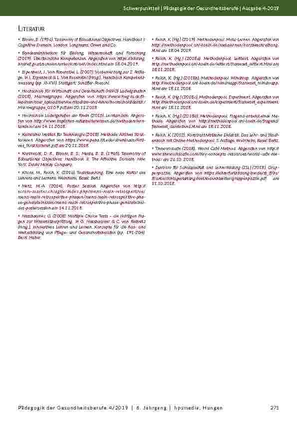 carelit_202134_10.jpg