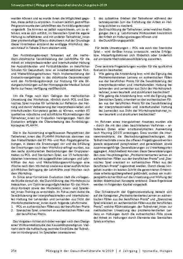 carelit_202133_8.jpg