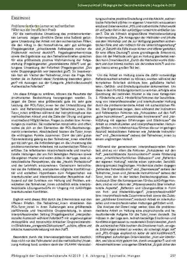 carelit_202133_9.jpg