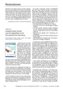 carelit_202131_4.jpg