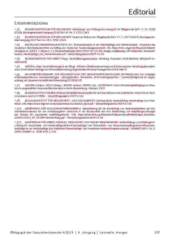 carelit_202130_3.jpg