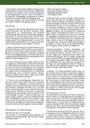 carelit_202126_2.jpg