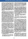 carelit_231801_9.jpg