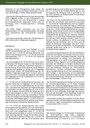 carelit_202125_5.jpg