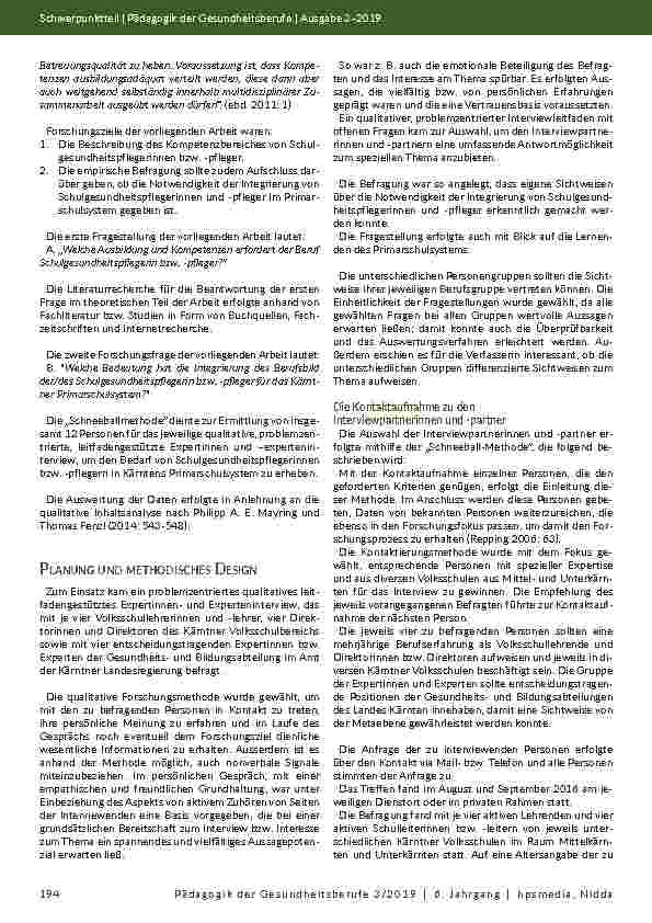 carelit_202124_3.jpg