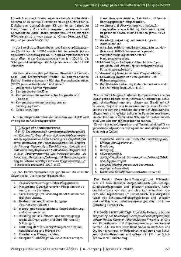 carelit_202124_6.jpg