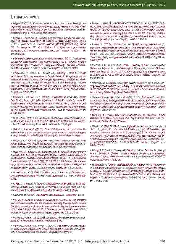 carelit_202124_10.jpg