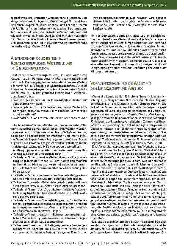 carelit_202114_5.jpg