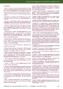 carelit_202111_12.jpg