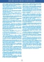 carelit_231800_10.jpg