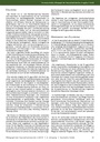carelit_202102_2.jpg