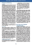 carelit_231799_2.jpg
