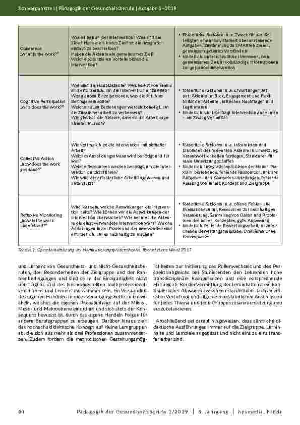 carelit_202101_5.jpg