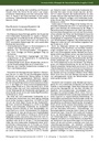 carelit_202100_3.jpg