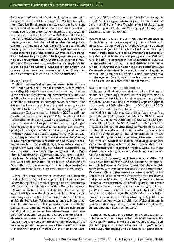 carelit_202097_6.jpg