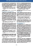 carelit_231799_6.jpg