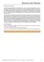 carelit_202095_2.jpg