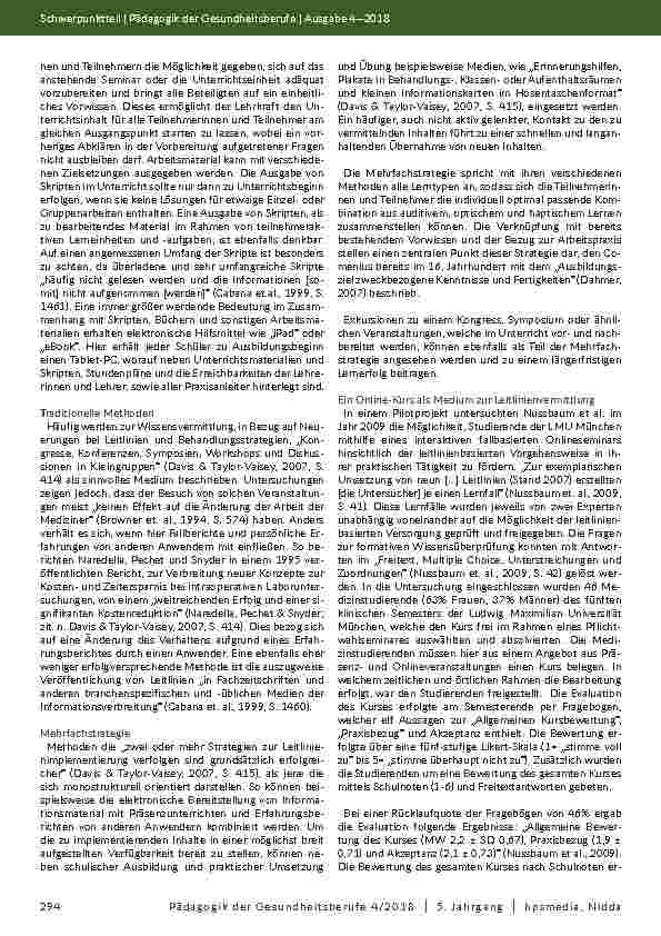 carelit_202091_6.jpg