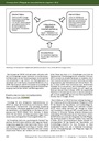 carelit_202090_3.jpg