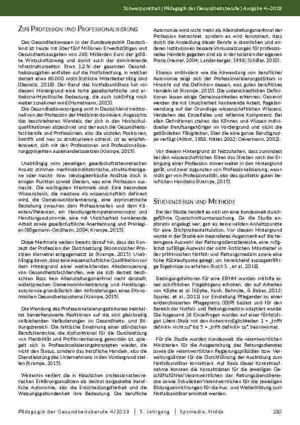 carelit_202090_4.jpg