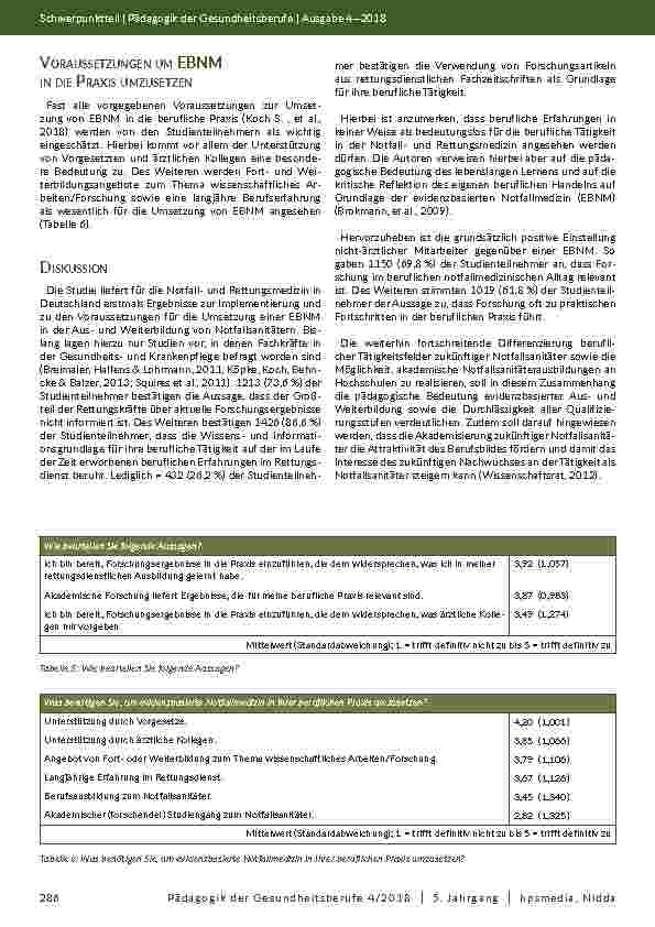 carelit_202090_7.jpg