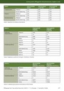 carelit_202089_5.jpg