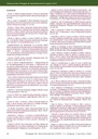 carelit_202089_8.jpg