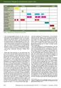 carelit_202087_4.jpg