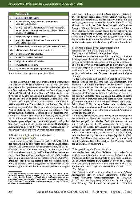 carelit_202087_6.jpg