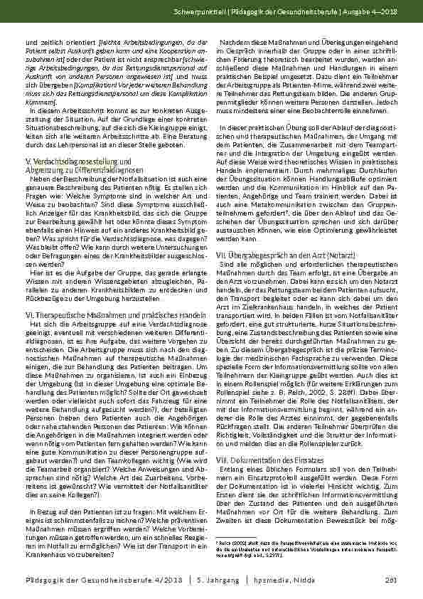 carelit_202087_7.jpg