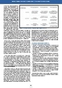 carelit_231798_3.jpg