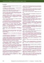 carelit_202086_11.jpg