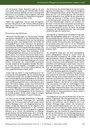 carelit_202085_7.jpg