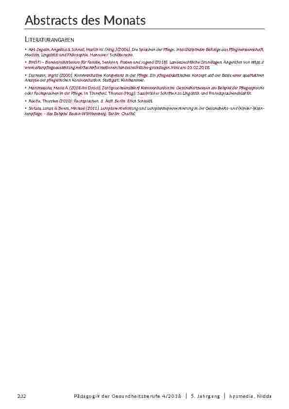 carelit_202084_2.jpg