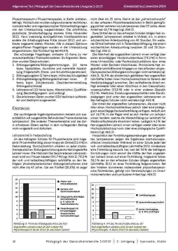 carelit_202084_8.jpg