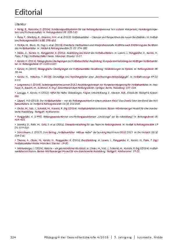 carelit_202083_4.jpg