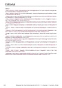 carelit_202082_6.jpg