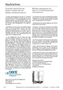 carelit_202082_12.jpg