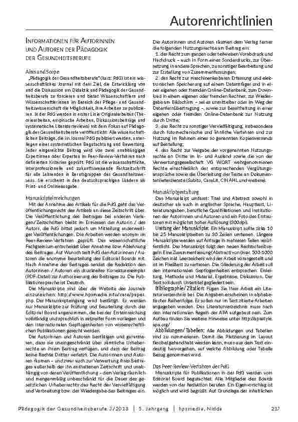 carelit_202081_3.jpg