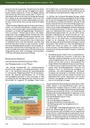 carelit_202080_6.jpg