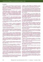 carelit_202080_8.jpg