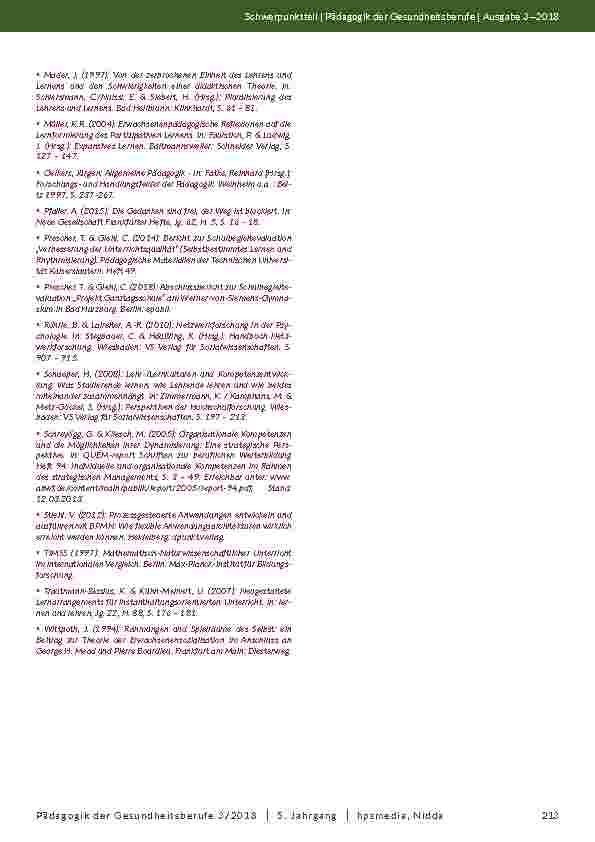carelit_202080_9.jpg