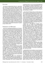 carelit_202079_2.jpg