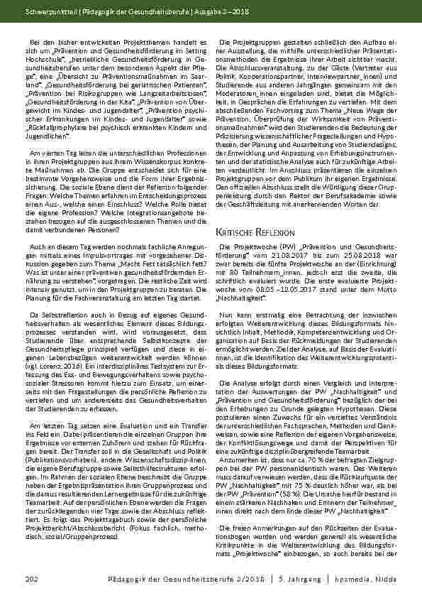 carelit_202079_5.jpg