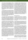 carelit_202079_5.jpg