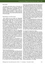 carelit_202078_2.jpg