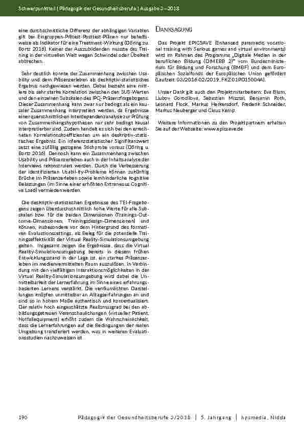 carelit_202077_9.jpg